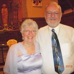 Barbara Ketter - Facebook