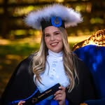 Barbara Ottes Kettermann - @barbarakettermann - Instagram