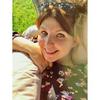 barbaraketter - @barbaraketter - TikTok