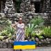 Barbara Kowalczyk - Facebook