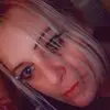 Barbara Pia Kettering Carbon - @barbara.pia.kette - TikTok