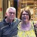 Barbara Sagar - Facebook