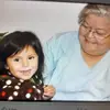 barbaraketring1 - @barbaraketring1 - TikTok