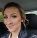 Basia Legierska - Facebook