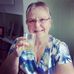 Barb Coish - Facebook