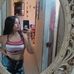 Barbara Goitia - Facebook