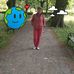Barbara Kelsch - Facebook