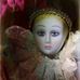 Barbara Keusch - Facebook