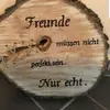 Barbara Keuschnig - @barbarakeuschnig - TikTok
