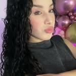 𝓑𝓪𝓻𝓫𝓪𝓻𝓪 𝓚𝓮𝔂🤍 - @keyxyuli - Instagram