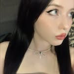 BARBARA/바비 - @_barbara_key_ - Instagram