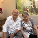 Barbara Blaver Key - @barbarakey570 - Instagram