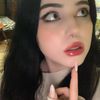 barbara🗝️ - @_barbara_key - TikTok