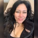 Barbara Key - @barbarakey499 - Instagram