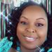 Barbara Key - Facebook