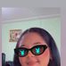 Barbara Key - Facebook