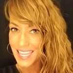 Barbara Key - @barbarakey316 - Instagram