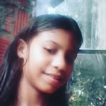 Barbara Key - @lopes94491778 - Instagram