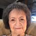 Barbara Key - Facebook