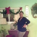 Barbara Key - @smilebj47 - Instagram