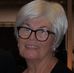 Barbara Key - Facebook