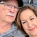 Barbara Key - Facebook