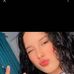 Barbara Key - Facebook