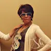 Barbara Key - @barbk3y - TikTok