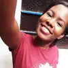 Barbara Key - @user4471059630111 - TikTok