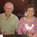Barbara Key - Facebook