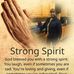 Barbara Key - Facebook