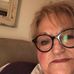Barbara Key - Facebook