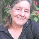 Barbara Key Saulsbury - @barbarakeysaulsbury - Instagram