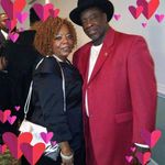 Barbara Key White - @barbarakeywhite - Instagram