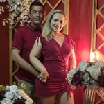 Barbara Keyla(Babi) - @barbarakeyla - Instagram