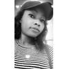 Barbara Keys Greh De - @barbarakeysgrehde34 - TikTok