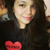 Barbara Keys - @barbarakeys - TikTok