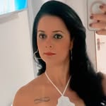 Barbara Keyse - @barbarakeyse - Instagram