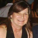 Barbara Robertson Key - @barbarakey1959yahoo.com_ - Instagram