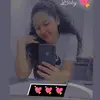 Barbarakey - @barbarakey03 - TikTok