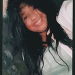 Barbarakey - @barbarakey0 - Instagram