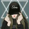 barbarakey - @barbarakey_ - TikTok