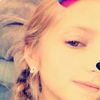 barbarakey - @barbarakey - TikTok