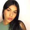 Barbarakeyt - @barbara.key - TikTok
