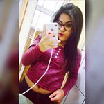 Bárbara Keyla Biju💜 - @barbara_keyla - Instagram