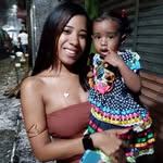 Keyla Souza - @barbarakeyla77 - Instagram