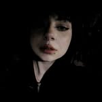 tvarr - @barbarakey_ - Instagram