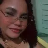 Barbara Fernandes - @barbara_keyth - TikTok