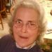 Barbara Keyt - Facebook