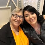 Barbara Keyt - @keyt2699 - Instagram